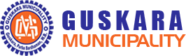 Guskara Municipality